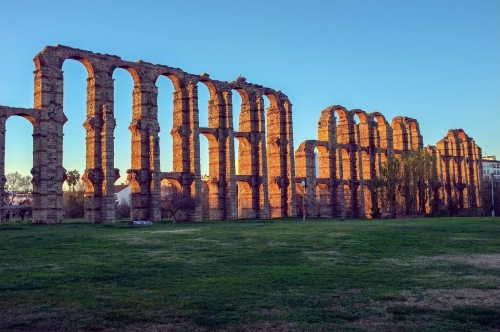 Un curso de milagros